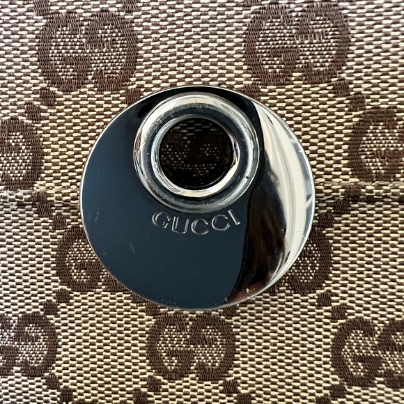 Gucci Bifold Wallet - Picture 7 of 7
